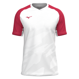 Game Shirt Meisaigara